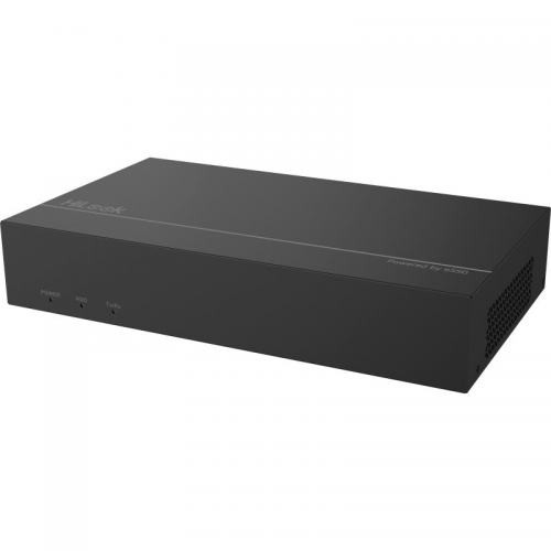 Hilook DVR-E16G-B