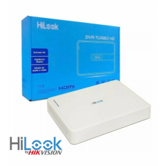 Hilook DVR-108G-K1