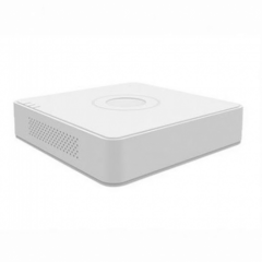 Hikvision DS-7104HQHI-K1